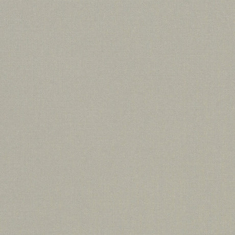 Sample of Sunbrella Plus Cadet Grey 84030-0000 80-Inch Shade Fabric
