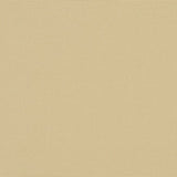 Sample of Sunbrella Plus Linen 8433-0000 60-inch Shade Fabric