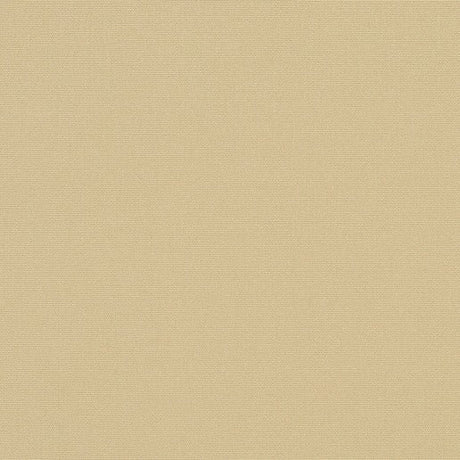 Sample of Sunbrella Plus Linen 8433-0000 60-inch Shade Fabric