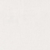 Sample of Sunbrella Plus Natural (White) 8404-0000 60-Inch Shade Fabric