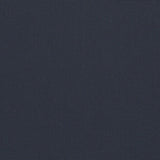 Sample of Sunbrella Plus Navy 8426-0000 60-inch Shade Fabric