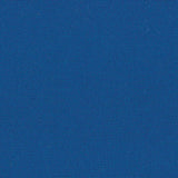 Sample of Sunbrella Plus Pacific Blue 8401-0000 60-inch Shade Fabric