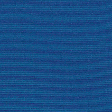 Sample of Sunbrella Plus Pacific Blue 8401-0000 60-inch Shade Fabric