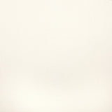Sample of Sunbrella Plus White 8434-0000 60-inch Shade Fabric