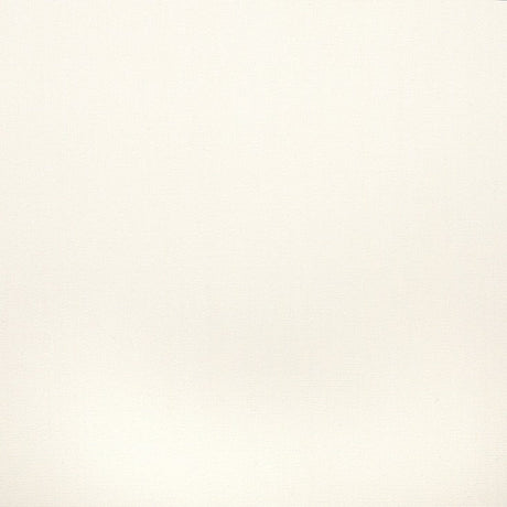 Sample of Sunbrella Plus White 8434-0000 60-inch Shade Fabric