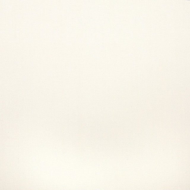 Sample of Sunbrella Plus White 8434-0000 60-inch Shade Fabric