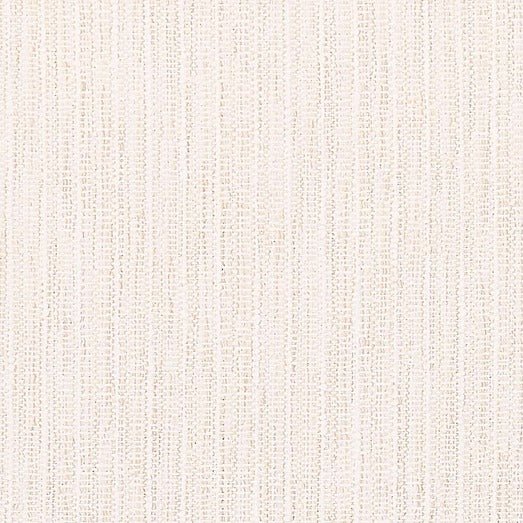Sample of Sunbrella Poros Eggshell 390001-0001 Upholstery Fabric