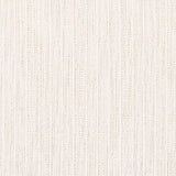 Sample of Sunbrella Poros Eggshell 390001-0001 Upholstery Fabric