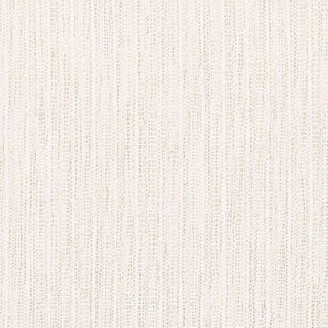 Sample of Sunbrella Poros Eggshell 390001-0001 Upholstery Fabric