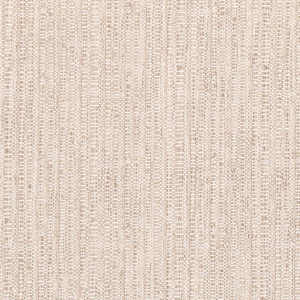 Sunbrella Poros Linen 390001-0002 Fusion Collection Upholstery Fabric