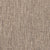 View fabric To Buy: Sunbrella Poros Rattan 390001-0005 Fusion Collection Upholstery Fabric