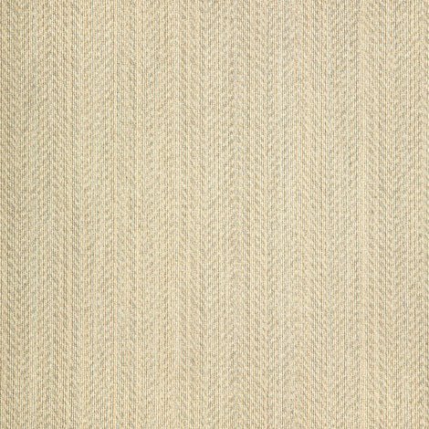 Sample of Sunbrella Posh Dove 44157-0023 Fusion Collection Upholstery Fabric