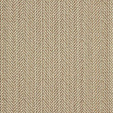 Sample of Sunbrella Posh Lichen 44157-0014 Fusion Collection Upholstery Fabric