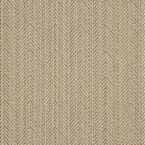 Sample of Sunbrella Posh Lichen 44157-0014 Fusion Collection Upholstery Fabric