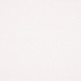 Sample of Sunbrella Posh Salt 44157-0018 Fusion Collection Upholstery Fabric