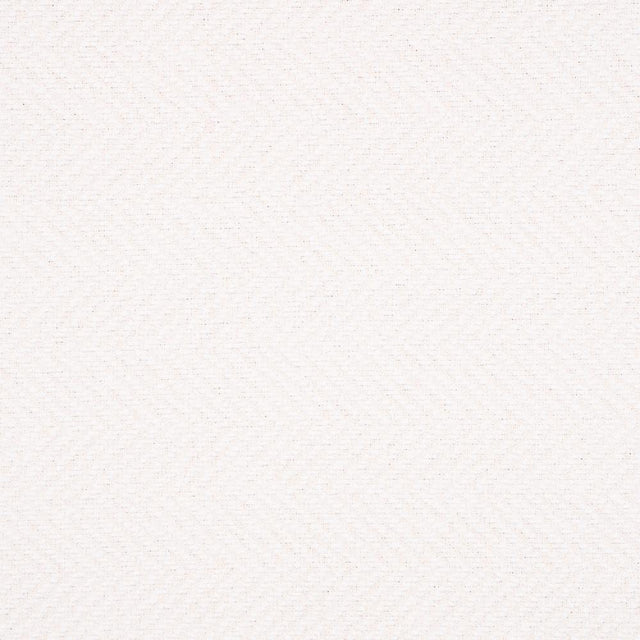 Sample of Sunbrella Posh Salt 44157-0018 Fusion Collection Upholstery Fabric