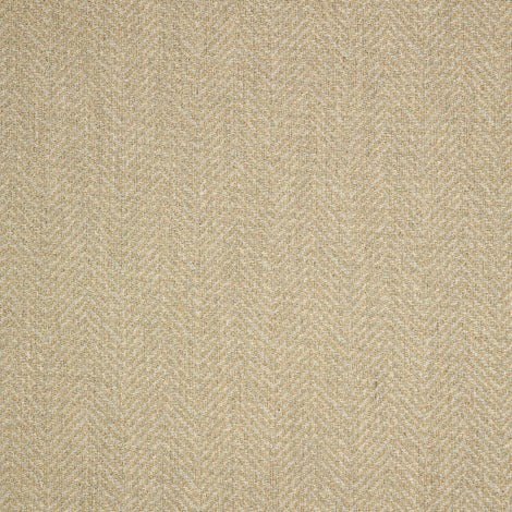Sample of Sunbrella Posh Shitake 44157-0024 Fusion Collection Upholstery Fabric