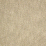 Sample of Sunbrella Posh Shitake 44157-0024 Fusion Collection Upholstery Fabric