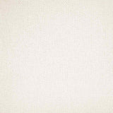 Sample of Sunbrella Posh Snow 44157-0049 Fusion Collection Upholstery Fabric