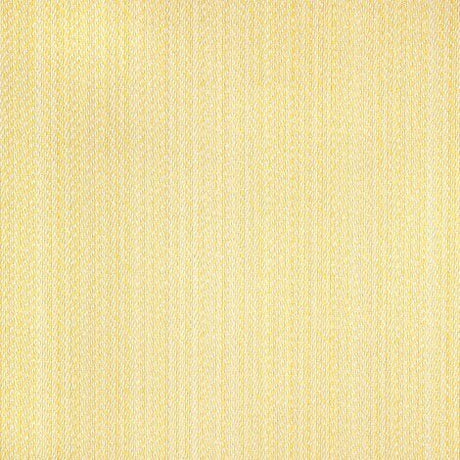 Sample of Sunbrella Posh Sunshine 44157-0057 Fusion Collection Upholstery Fabric
