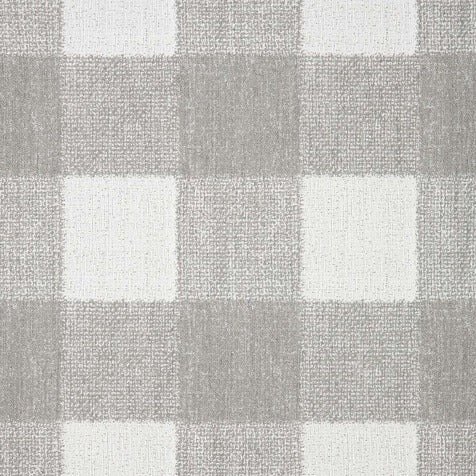 Sample of Sunbrella Preso Pebble 145362-0007 Upholstery Fabric