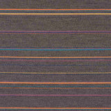 Sample of Sunbrella Prismatic Granite 62026-0004 Transcend Collection Upholstery Fabric