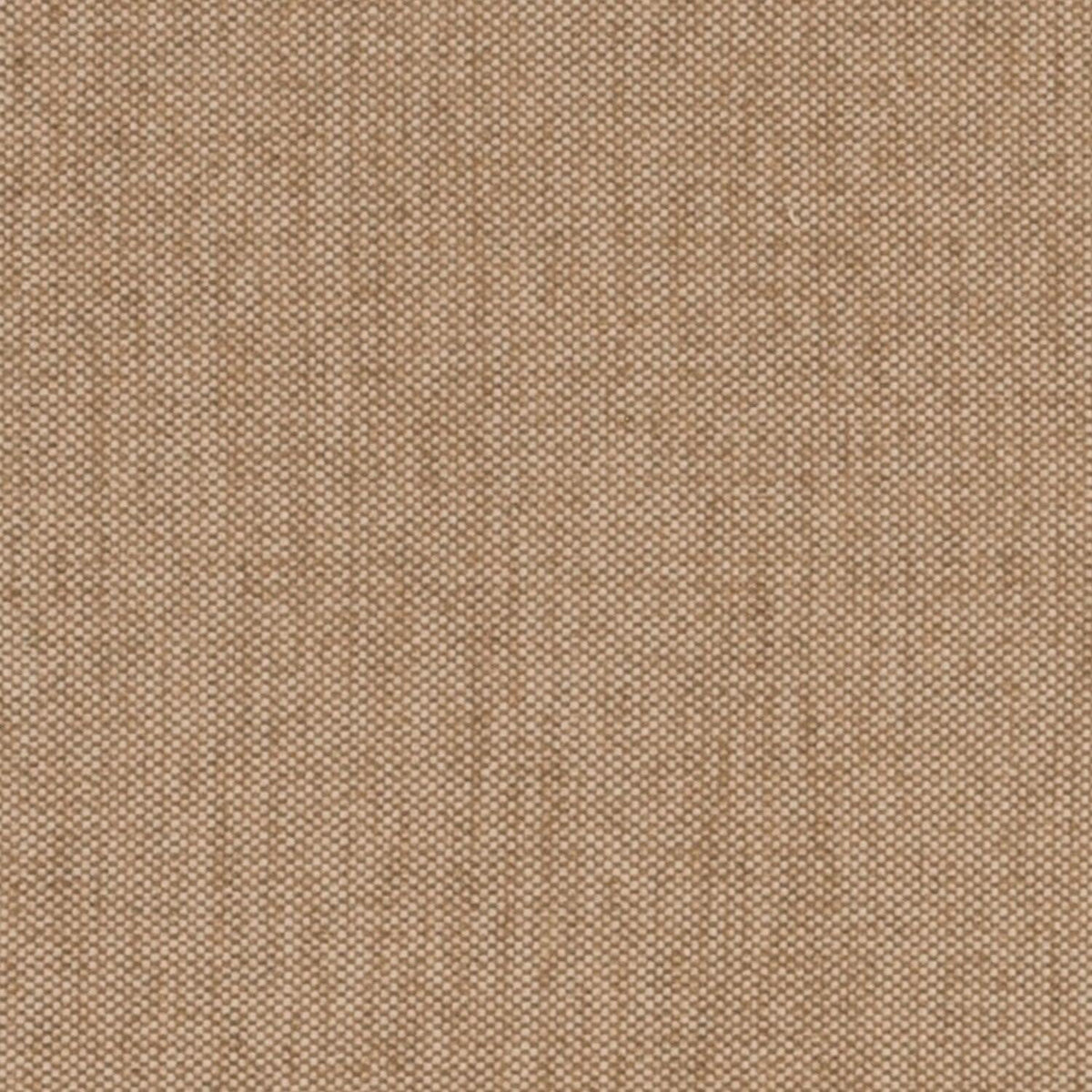 Sunbrella Proof Camel 77002-0006 Interiors Foundation Collection Upholstery Fabric