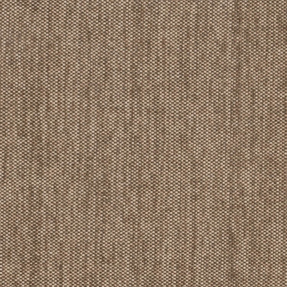 Sunbrella Proof Fossil 77002-0009 Interiors Foundation Collection Upholstery Fabric
