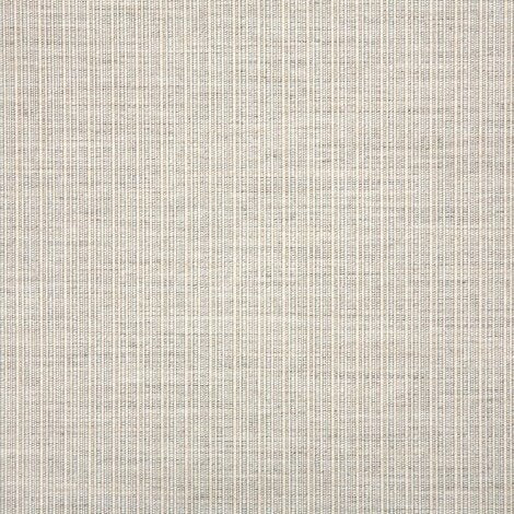 Sample of Sunbrella Proven Dove 40568-0003 Elements Collection Upholstery Fabric