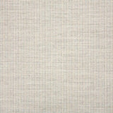 Sample of Sunbrella Proven Dove 40568-0003 Elements Collection Upholstery Fabric