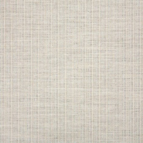 Sample of Sunbrella Proven Dove 40568-0003 Elements Collection Upholstery Fabric