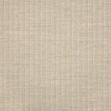 Sample of Sunbrella Proven Dune 40568-0004 Elements Collection Upholstery Fabric