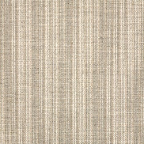 Sample of Sunbrella Proven Dune 40568-0004 Elements Collection Upholstery Fabric