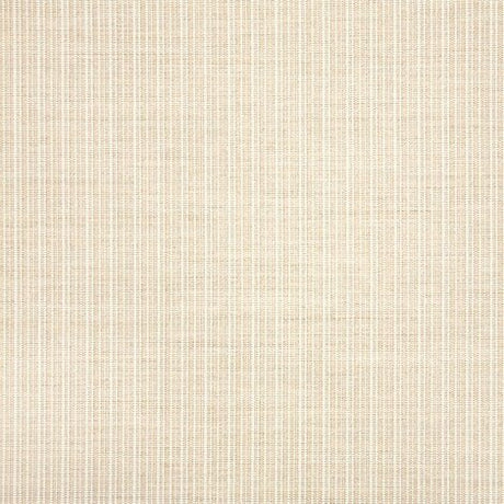 Sample of Sunbrella Proven Flax 40568-0002 Elements Collection Upholstery Fabric