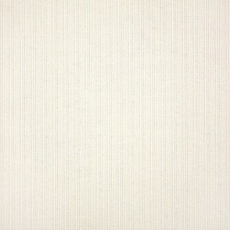 Sample of Sunbrella Proven Ivory 40568-0001 Elements Collection Upholstery Fabric