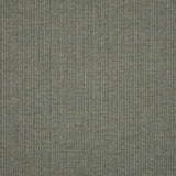 Sample of Sunbrella Proven Olive 40568-0010 Elements Collection Upholstery Fabric