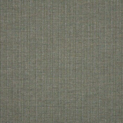 Sample of Sunbrella Proven Olive 40568-0010 Elements Collection Upholstery Fabric