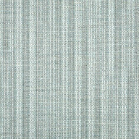 Sample of Sunbrella Proven Seaglass 40568-0006 Elements Collection Upholstery Fabric