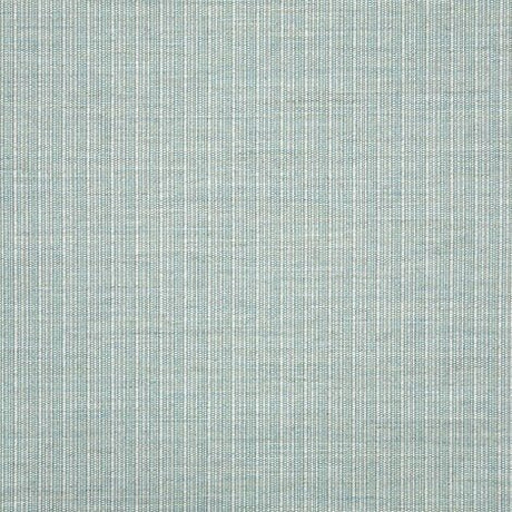Sample of Sunbrella Proven Seaglass 40568-0006 Elements Collection Upholstery Fabric
