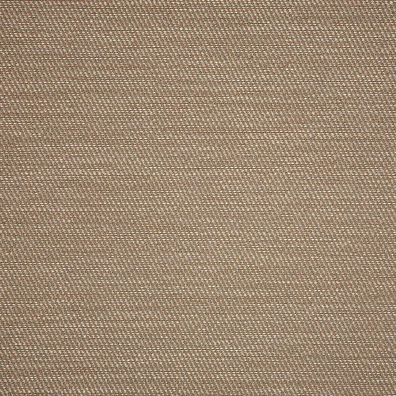 Sample of Sunbrella Pueblo Dune 3050360 Sling Fabric