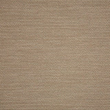 Sample of Sunbrella Pueblo Dune 3050360 Sling Fabric