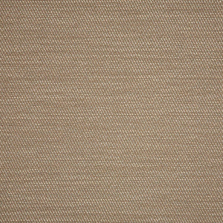 Sample of Sunbrella Pueblo Dune 3050360 Sling Fabric