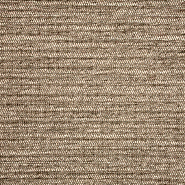 Sample of Sunbrella Pueblo Dune 3050360 Sling Fabric