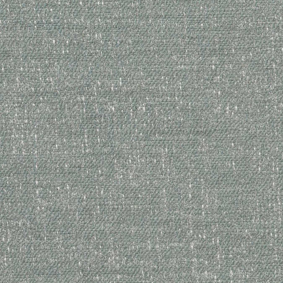 Sunbrella Rafi Mist 146280-0004 Interiors Foundation Collection Upholstery Fabric