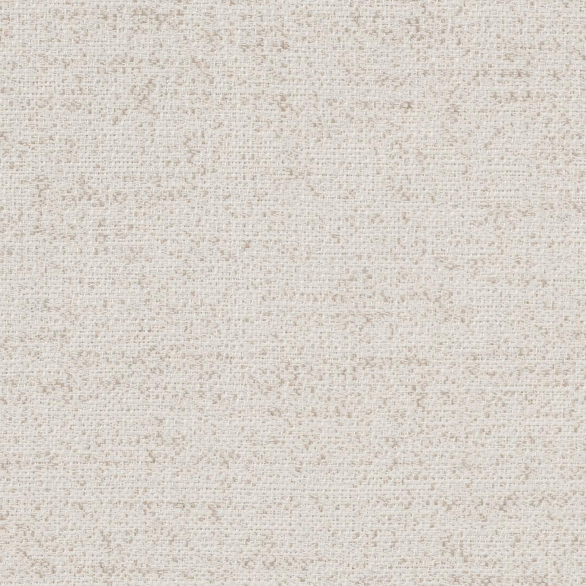 Sunbrella Rafi Pearl 146280-0001 Interiors Foundation Collection Upholstery Fabric