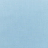 Sample of Sunbrella RAIN Canvas Air Blue 5410-0000 77 Waterproof Upholstery Fabric
