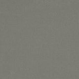 Sample of Sunbrella RAIN Canvas Charcoal 54048-0000 77 Waterproof Upholstery Fabric