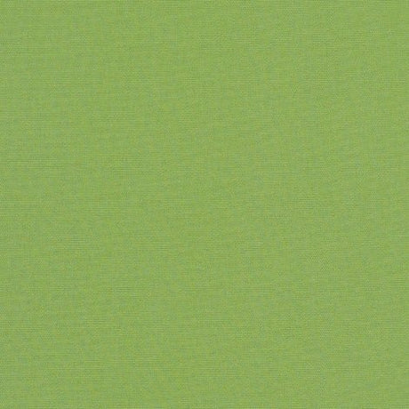 Sample of Sunbrella RAIN Canvas Ginkgo 54011-0000 77 Waterproof Upholstery Fabric