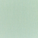 Sample of Sunbrella RAIN Canvas Spa 5413-0000 77 Waterproof Upholstery Fabric