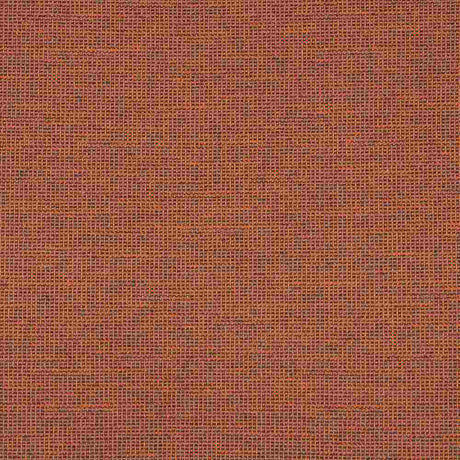 Sample of Sunbrella Rally Ember 87005-0010 Transcend Collection Upholstery Fabric